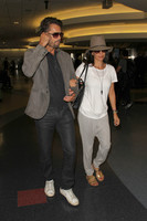 Brooke Burke tote bag #G972050