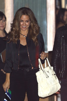 Brooke Burke t-shirt #2729956