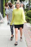 Brooke Burke t-shirt #2730008