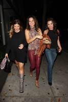 Brooke Burke t-shirt #2730016