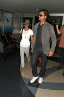 Brooke Burke t-shirt #2730033