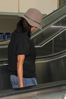 Brooke Burke t-shirt #2730034