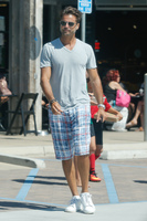 Brooke Burke t-shirt #2730040