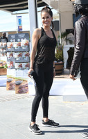 Brooke Burke Sweatshirt #2730048