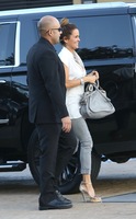 Brooke Burke t-shirt #2730065