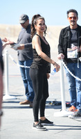 Brooke Burke t-shirt #2730070