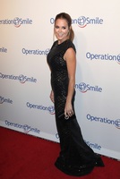 Brooke Burke hoodie #2730095