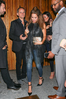 Brooke Burke hoodie #2730109