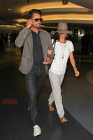 Brooke Burke hoodie #2730112