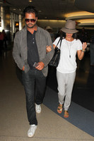 Brooke Burke Sweatshirt #2730126