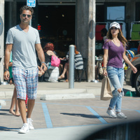 Brooke Burke tote bag #G972232