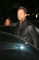 Brooke Burke t-shirt #2730135