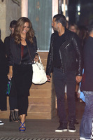 Brooke Burke tote bag #G972234