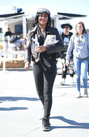 Brooke Burke tote bag #G972241