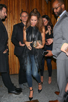 Brooke Burke Sweatshirt #2730144
