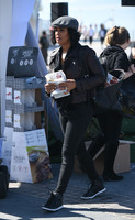 Brooke Burke tote bag #G972253