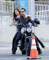 Brooke Burke tote bag #G972257