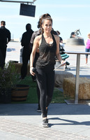 Brooke Burke mug #G972322