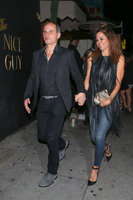 Brooke Burke tote bag #G972325