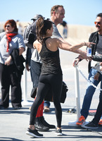 Brooke Burke tote bag #G972326