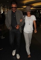 Brooke Burke mug #G972330