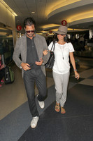 Brooke Burke Sweatshirt #2730235