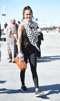 Brooke Burke mug #G972342