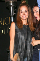 Brooke Burke Sweatshirt #2730248