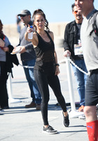 Brooke Burke t-shirt #2730275