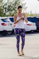 Brooke Burke mug #G972375