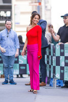 Brooke Burke Sweatshirt #3285005