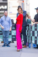 Brooke Burke mug #G1527188