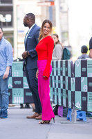 Brooke Burke mug #G1527192