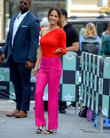 Brooke Burke t-shirt #3285123