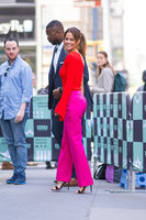 Brooke Burke Sweatshirt #3285177