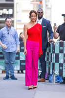 Brooke Burke tote bag #G1548778