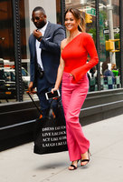 Brooke Burke tote bag #G1548779