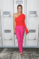 Brooke Burke Tank Top #3306684
