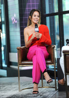 Brooke Burke Sweatshirt #3306685