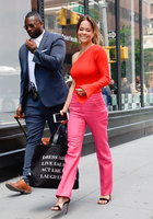 Brooke Burke Sweatshirt #3306692