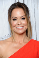 Brooke Burke tote bag #G1548791