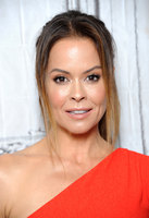 Brooke Burke Sweatshirt #3306698