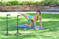 Brooke Burke mug #G2570165