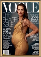 Brooke Shields Sweatshirt #1281029