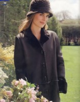 Brooke Shields Longsleeve T-shirt #1363865