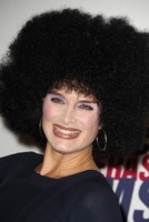Brooke Shields mug #G201029