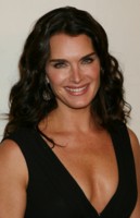 Brooke Shields mug #G246994