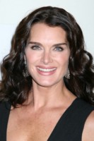 Brooke Shields mug #G246996