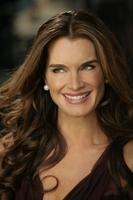 Brooke Shields mug #G359454