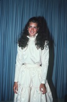Brooke Shields Sweatshirt #2051096